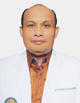 doctor-image
