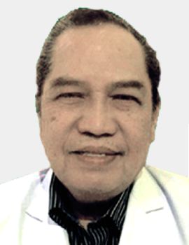 doctor-image