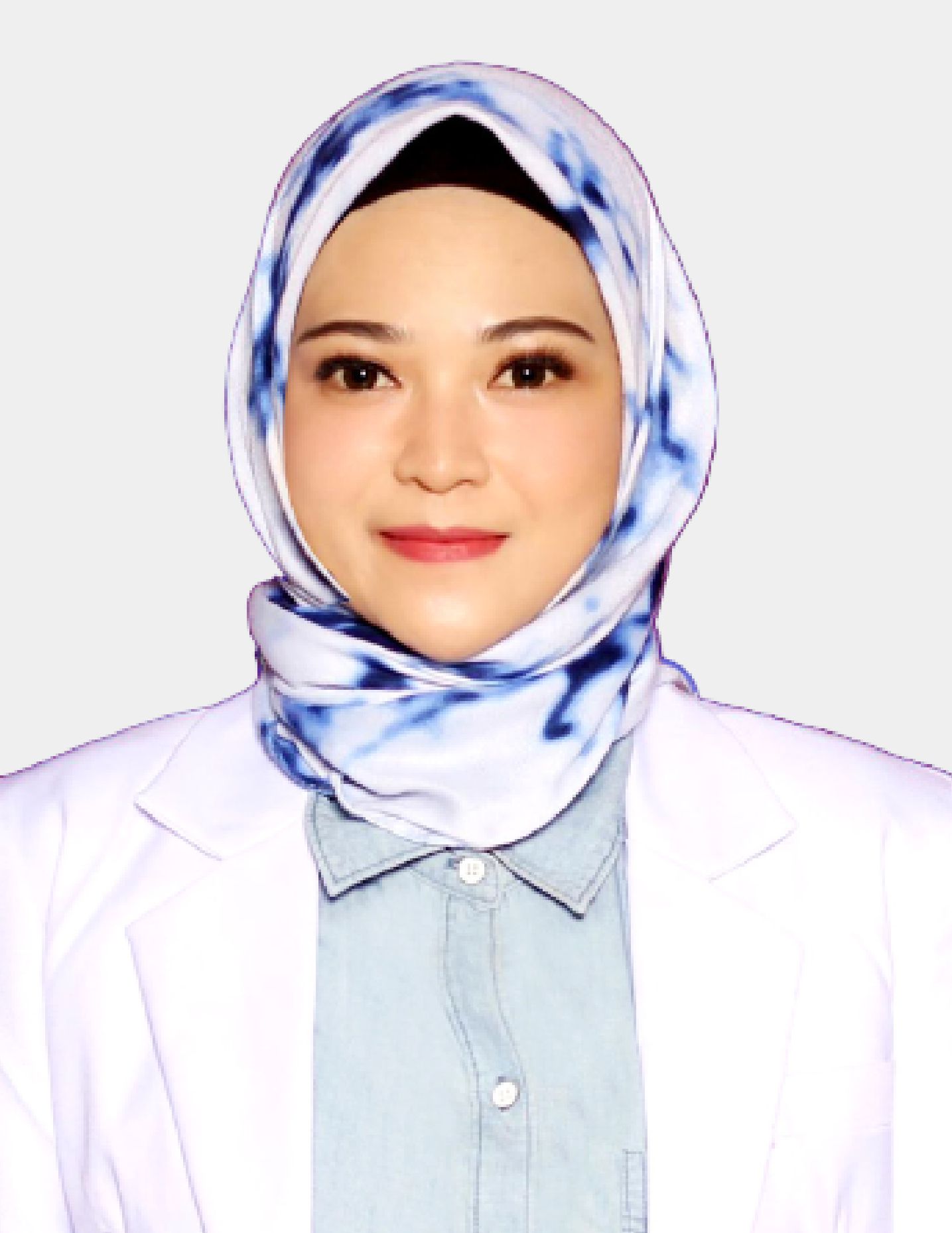 doctor-image