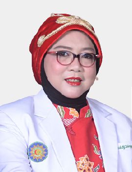 doctor-image