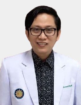 doctor-image