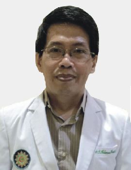 doctor-image