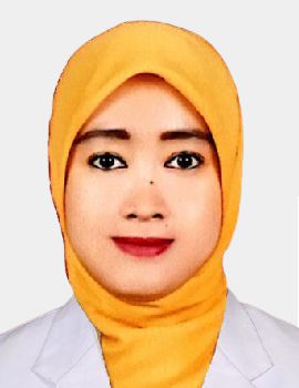 doctor-image