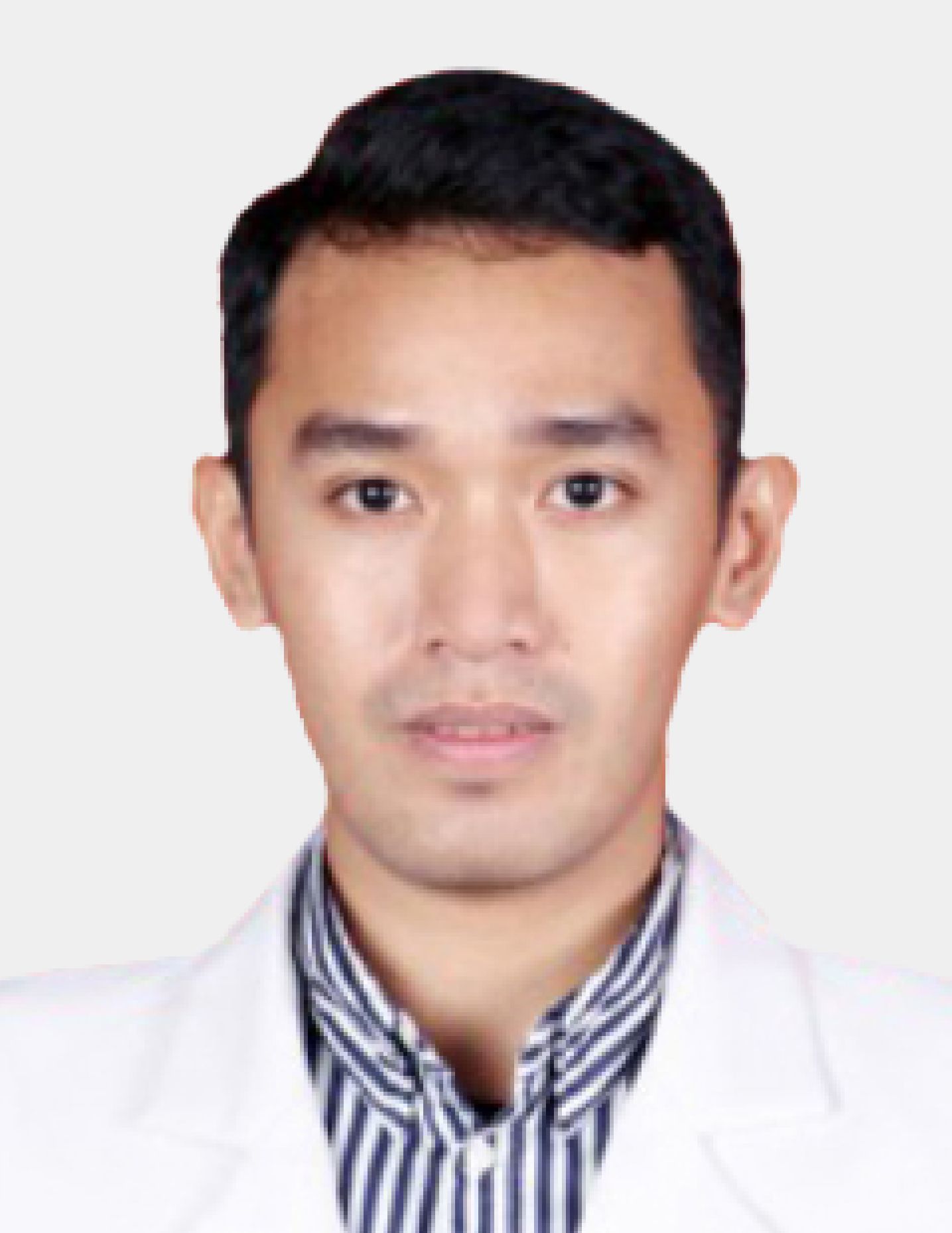 doctor-image