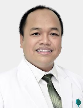 doctor-image