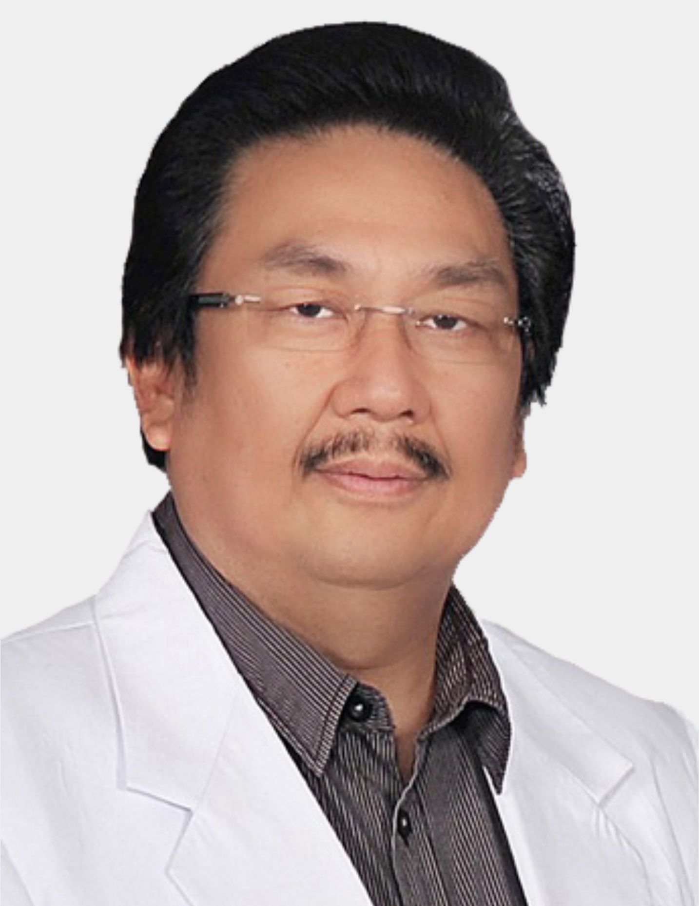 doctor-image