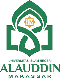 UIN Alauddin Makassar
