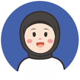 Darmawati